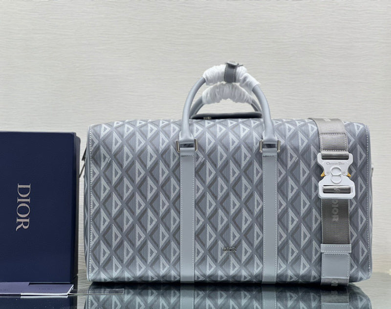 Glami-i - DOR Men Bags - 023