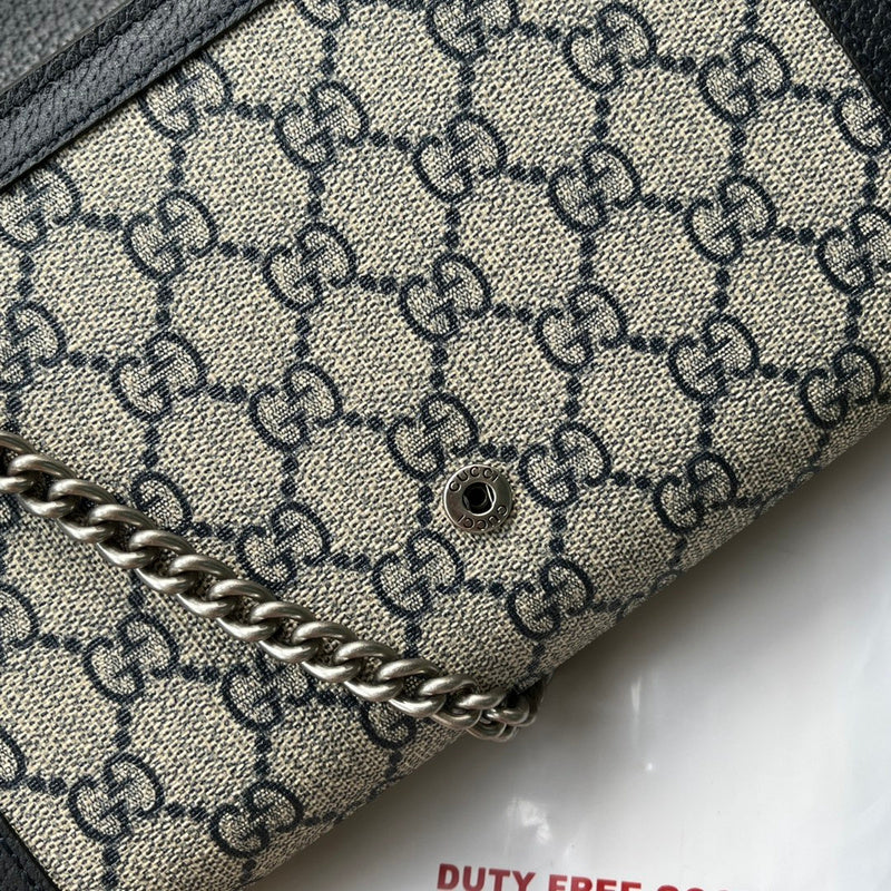 Glami Fashion - GCI Bags - 13035