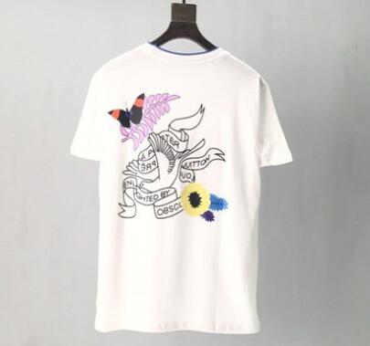 SAMC - LOV Clothes - 490
