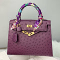 Glami - HMS Bags - 623