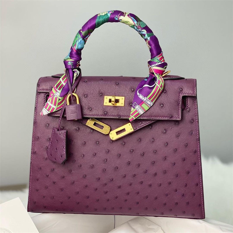 Glami - HMS Bags - 623