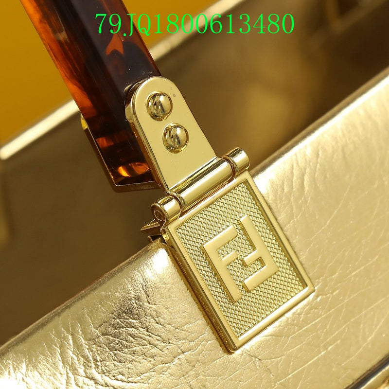 Glami - FDE Bags - 3140