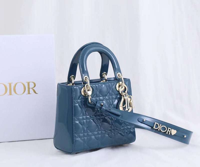 DOR Bags - Glami - 496