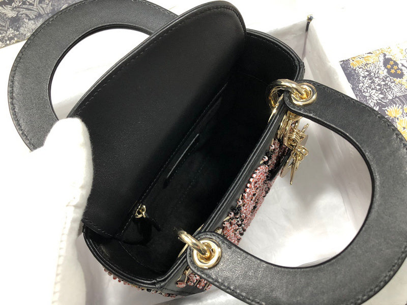 DOR Bags - Glami - 207