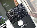 Satchel Bags - CHL Bags - 372