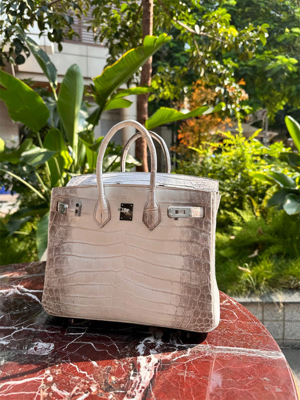 Glami - HMS Bags - 232