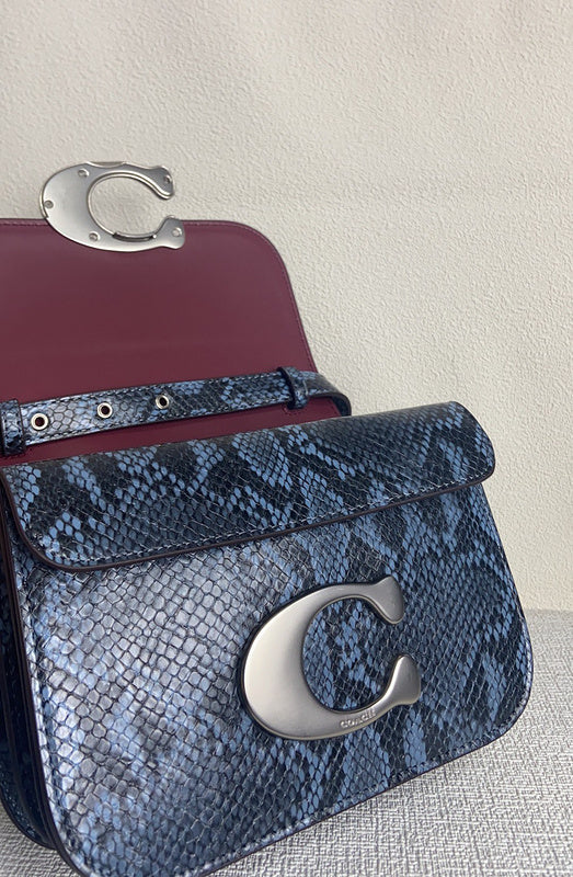 Glami-i CAH Bags - 024