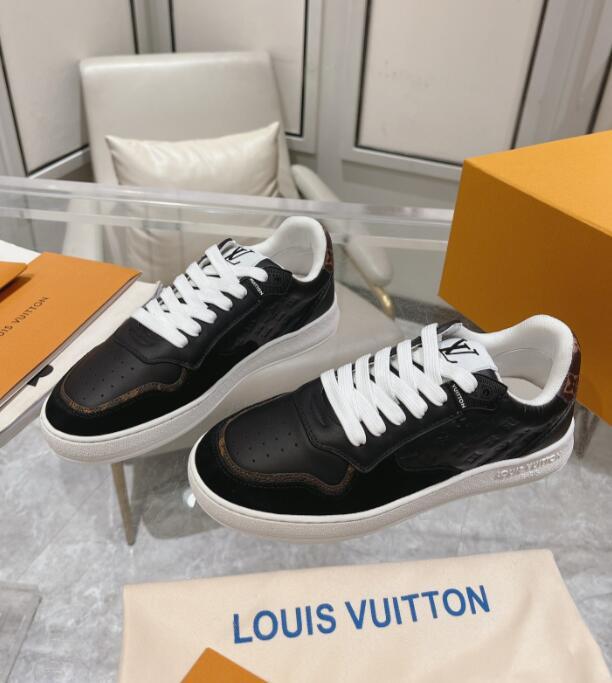 Glamy - LOV Women Shoes - 159