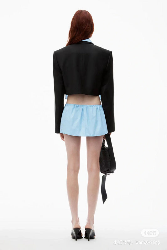 Glami - ALW Women Clothes - 052