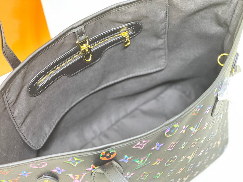 Satchel Bags - VL2 Bags - 570