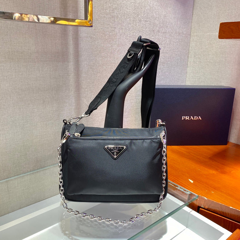 Glami-LAON - PD Bags - 033