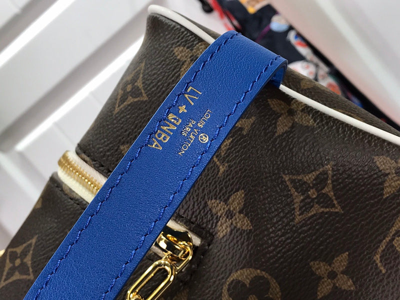 Glami Fashion Lu-Vi bags - 17548