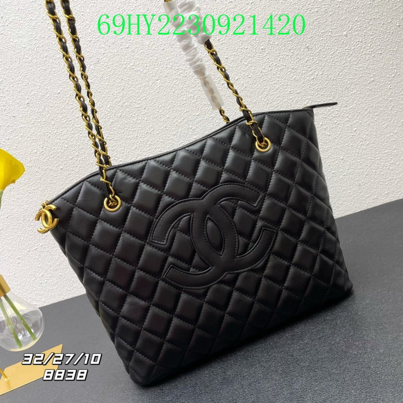 Glami - CHL Bags - 2188