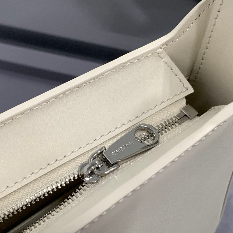 Glamy - BOR Bags - 1200