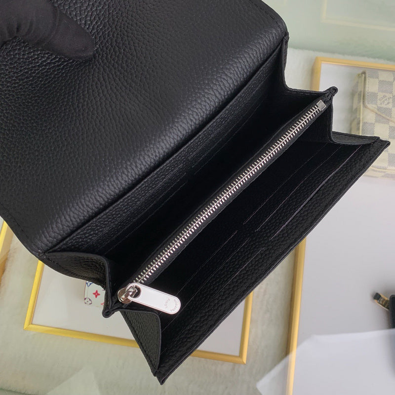 LOV2 Bags - Luxurious Bags  1825