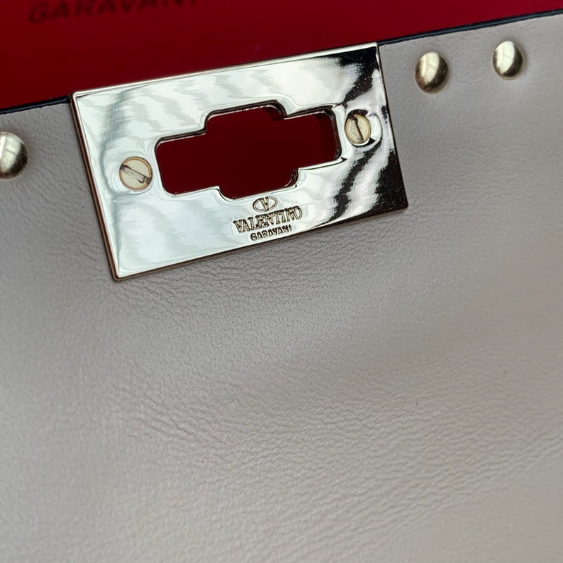 Glamy - VEL Bags - 472