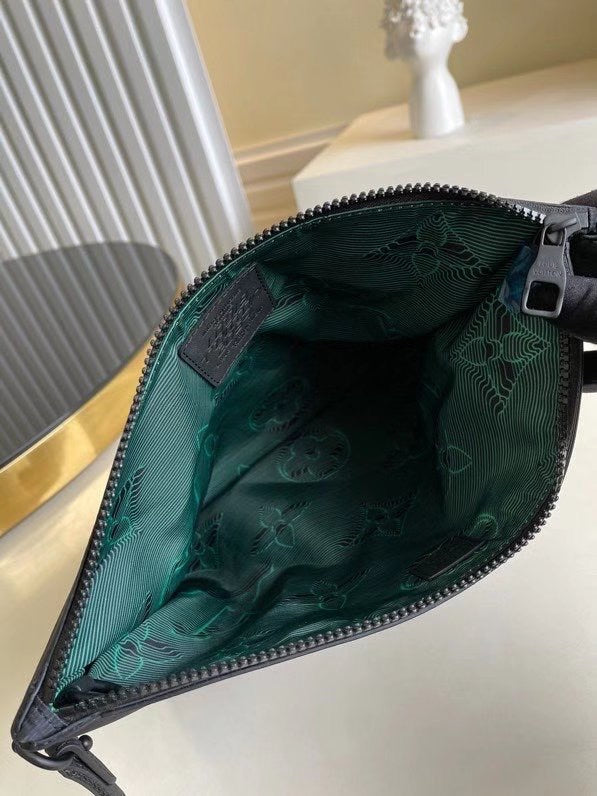 Satchel Bags - VL1 Bags - 697