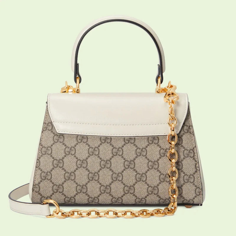 Glami Fashion - GCI Bags - 12699