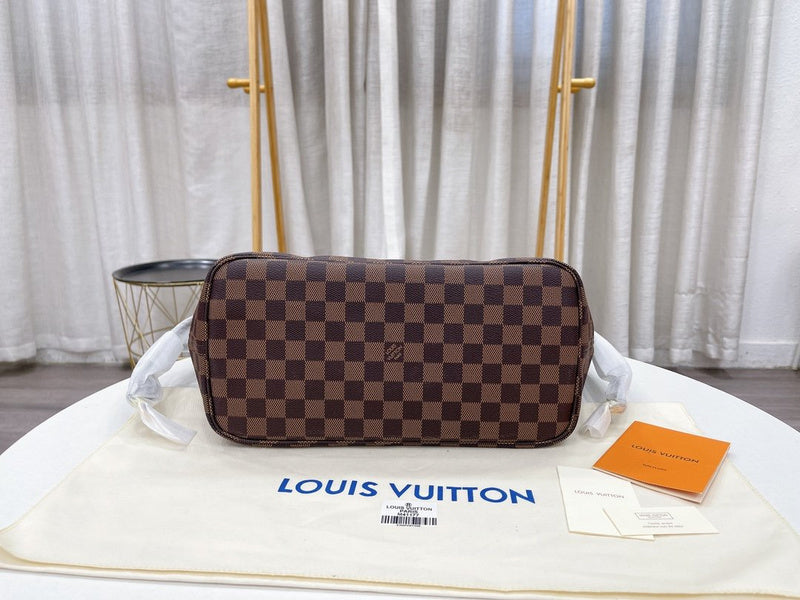 Glami-i LOV Lady Bags - 947