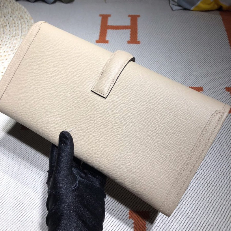 Glamy - HMS Bags - 1620