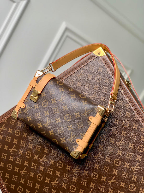 Glamy - LOV Bags - 1363