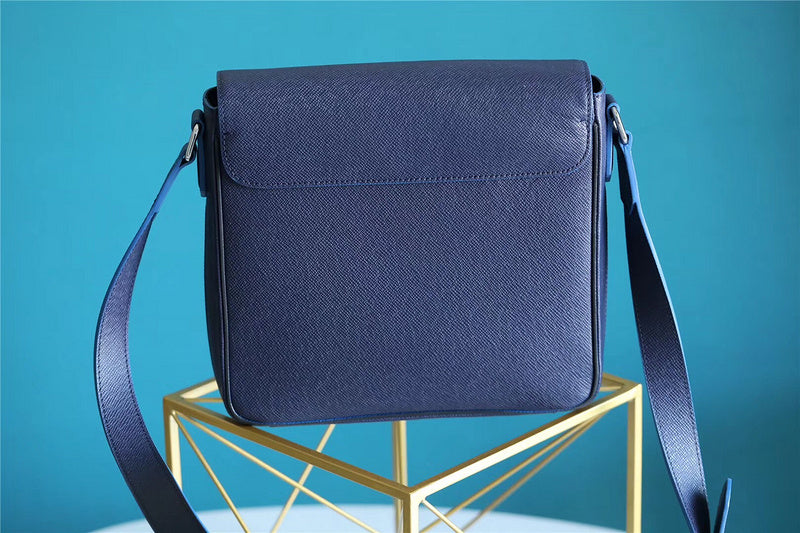 Glami Fashion Lu-Vi bags - 10449
