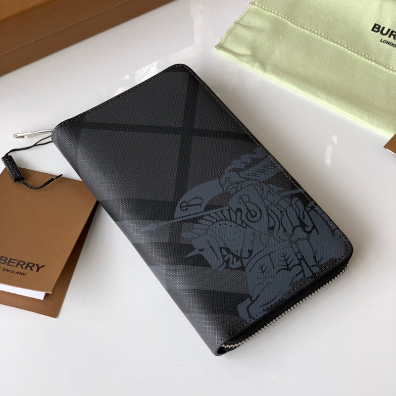 Glami-i BOR Men Bags - 077