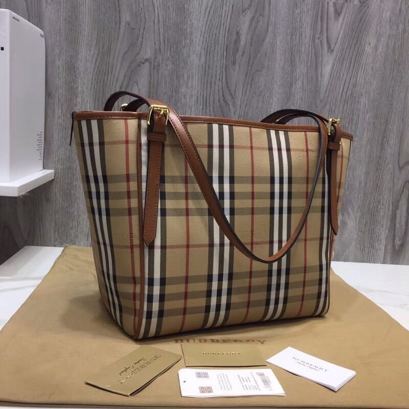 Glami Fashion -BBR Bags - 1591
