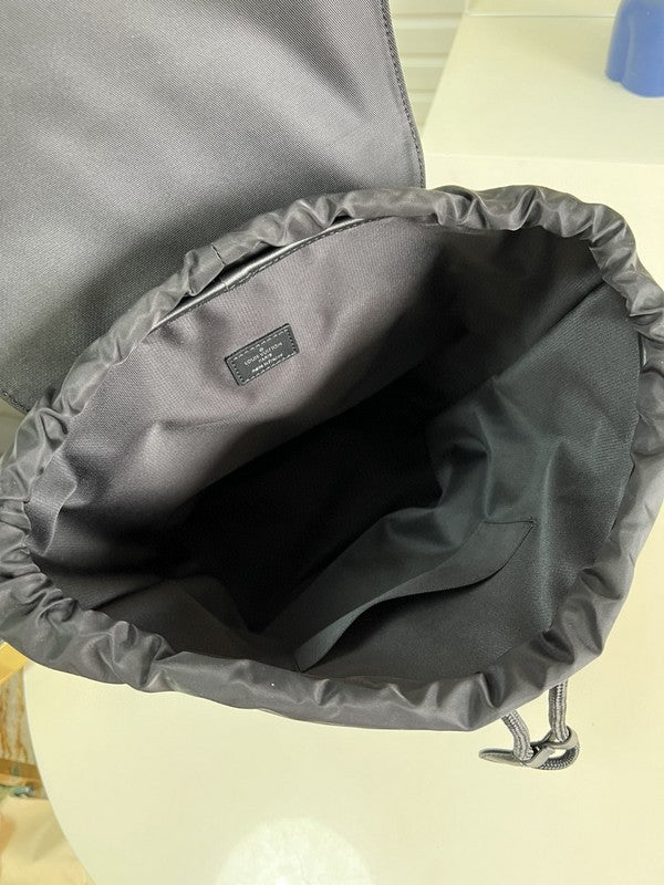 Glami- - LOV Men Bags - 378