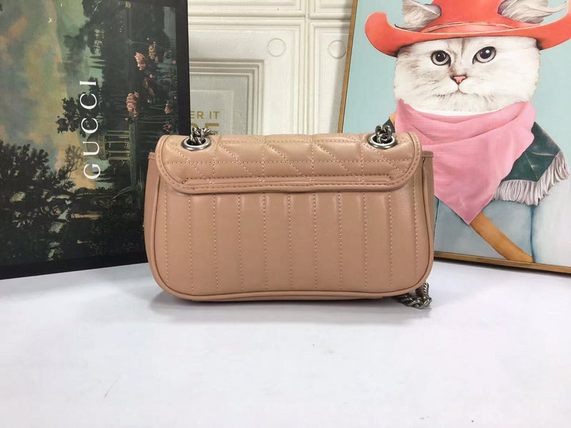 Glami Fashion - GCI Bags - 10131