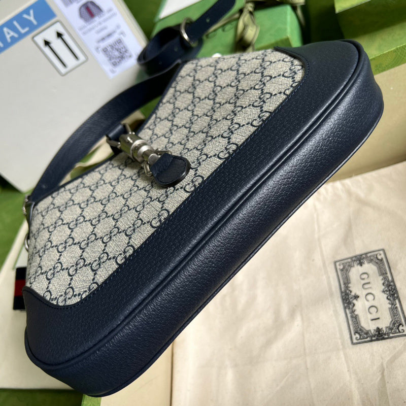 Glami-is - Guki Lady Bags - 813