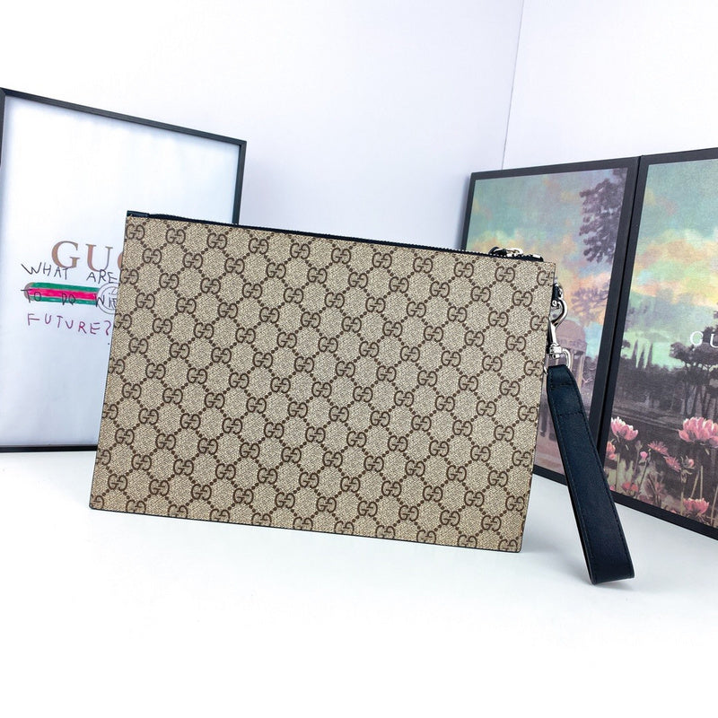 Glami Fashion - GCI Bags - 2543