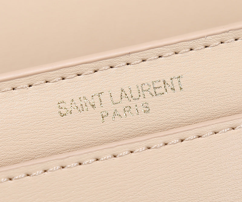 Satchel Bags - STLT Bags - 370