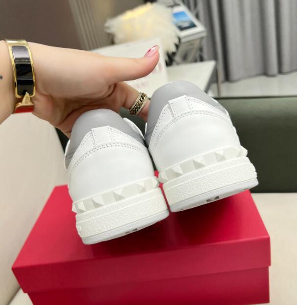 SAMC - VEL Women Shoes - 052
