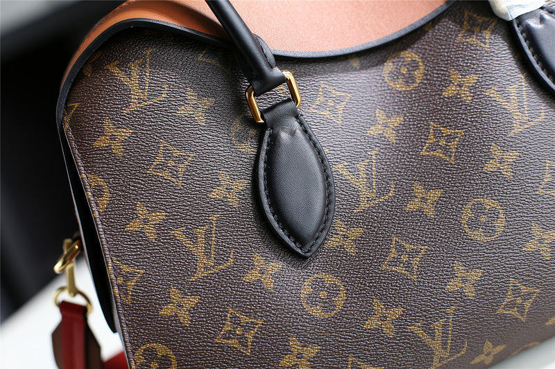 Glami-is - LOV Lady Bags - 1752