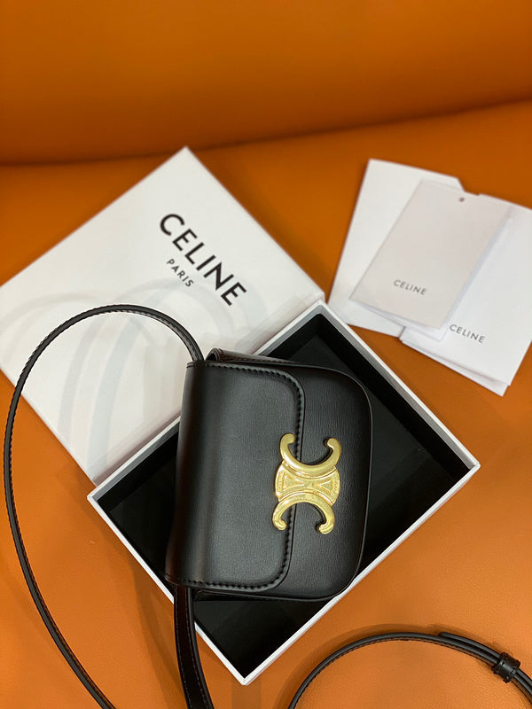 Glami-i - COL Lady Bags - 028