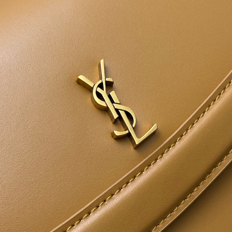 Satchel Bags - SLY Bags - 023