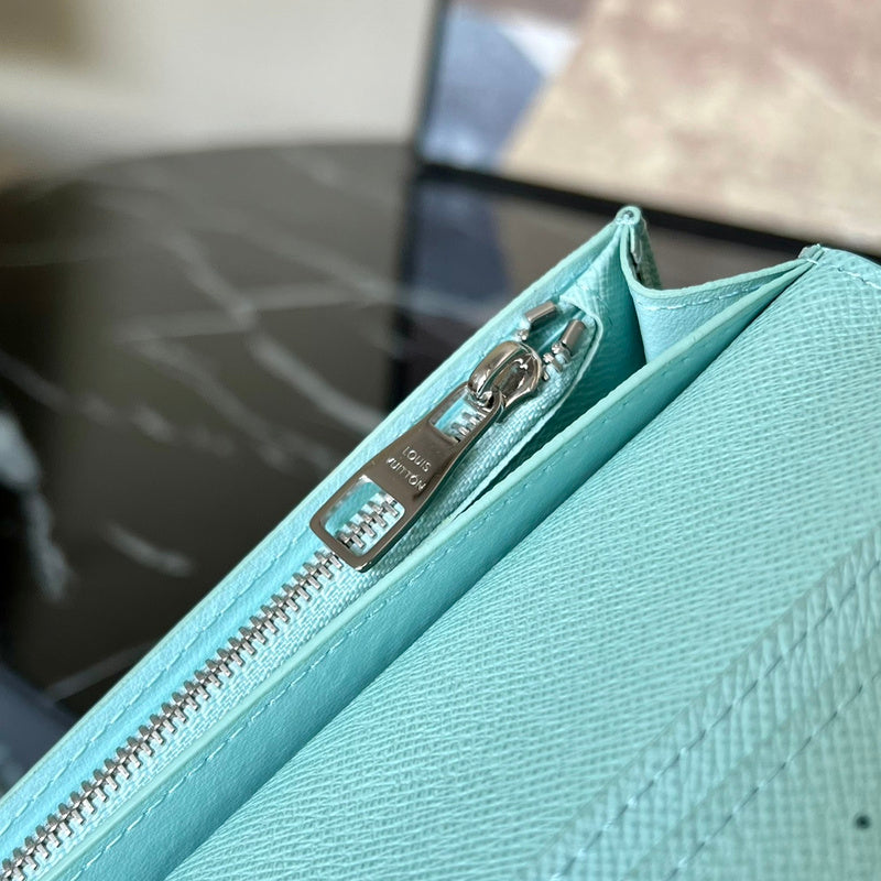 Glami-i LOV Wallets - 059
