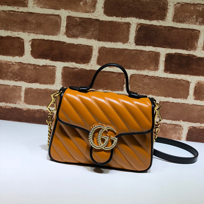 Glami Fashion - GCI Bags - 3342
