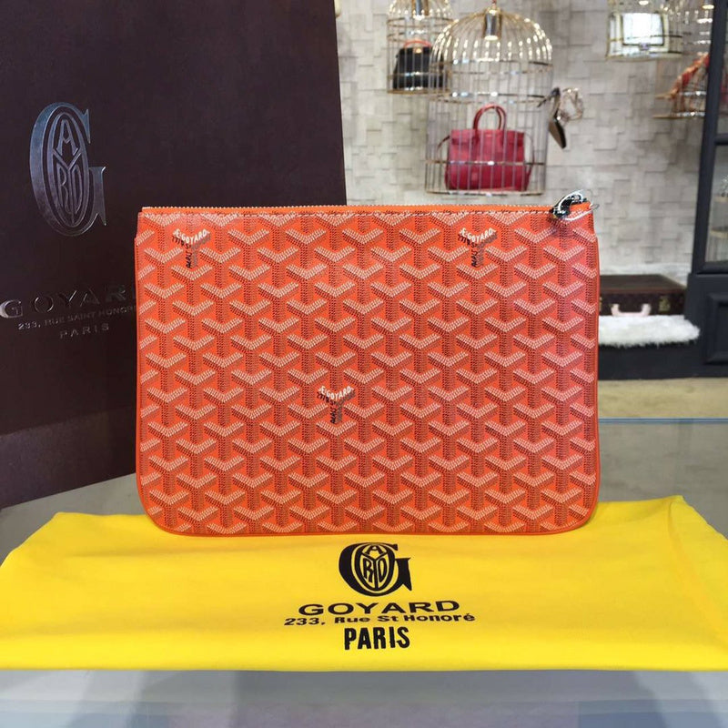 ELE - GOD Bags - 355