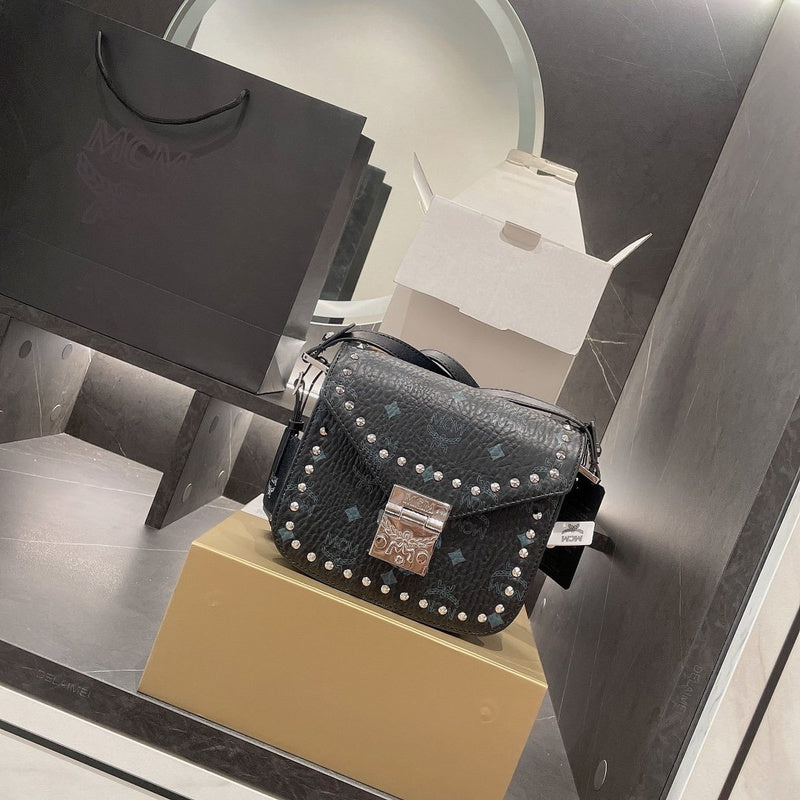 Glami- - MQM Bags - 192