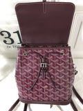 Glami-i - GYO Bags - 196