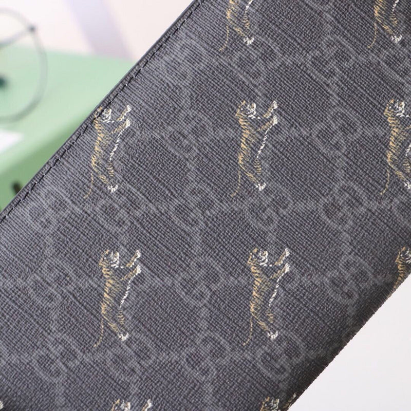Glami-i - Guki Wallet - 442