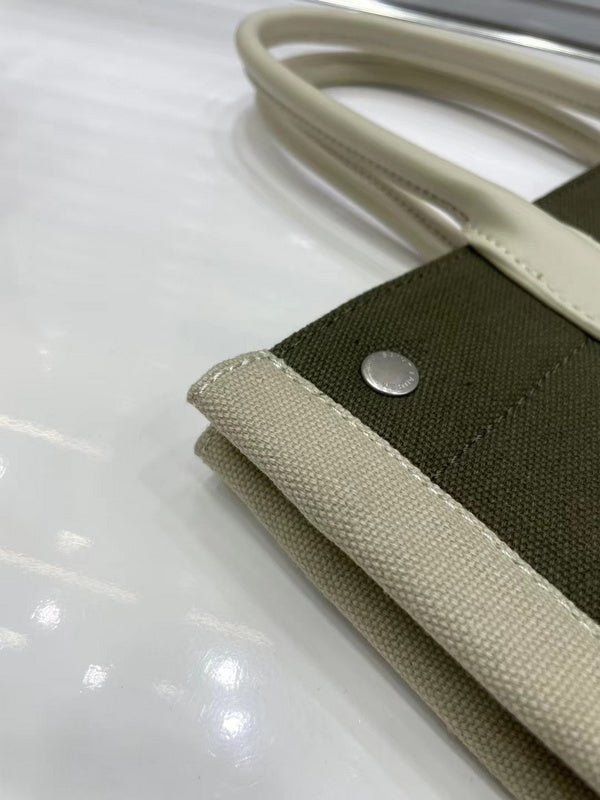 Satchel Bags - STLT Bags - 178
