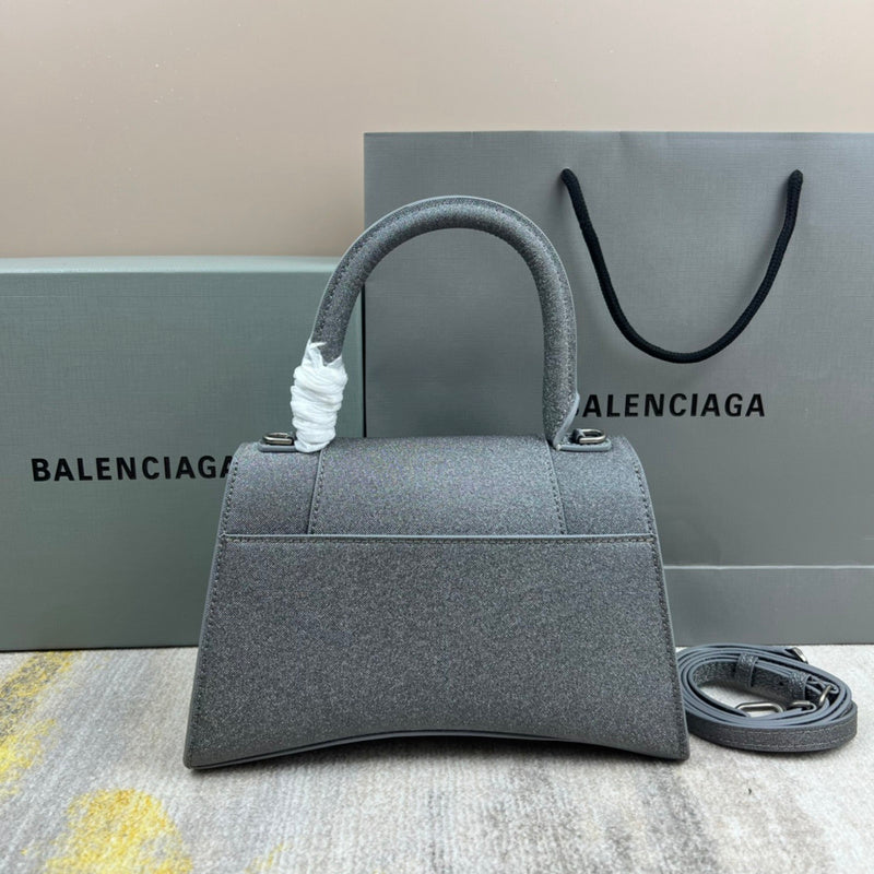 Glamy - BG Bags - 456