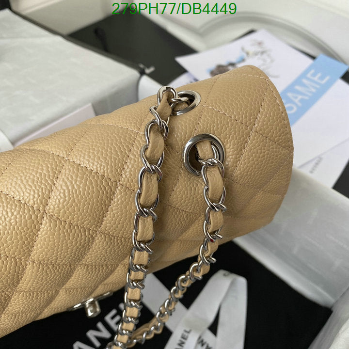 SAMC - CHL Bags - 086