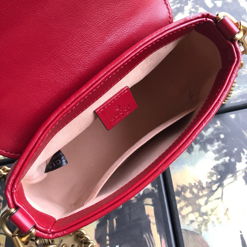 Glami-i Guki Lady Bags - 1302