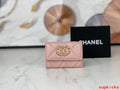 Glami- - Mix Wallets - 748