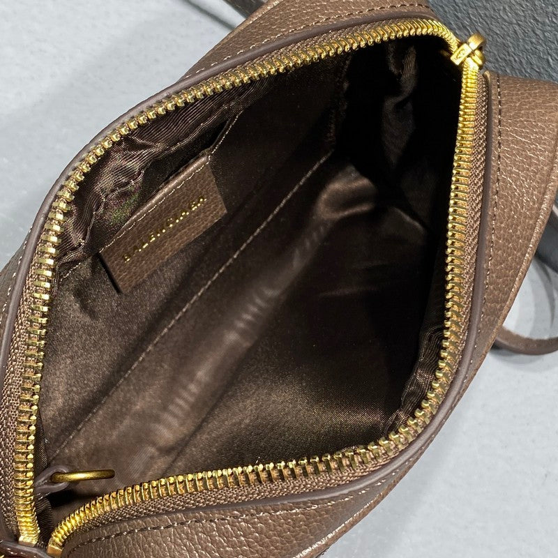 Satchel Bags - BGA Bags - 118
