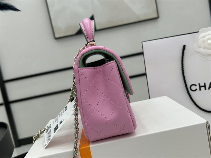 Glami- - CHL Bags - 760